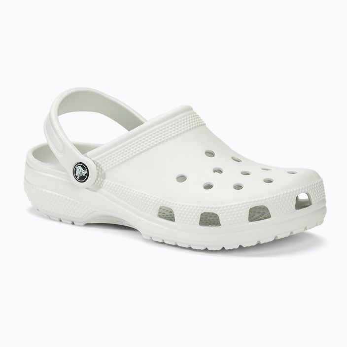 Crocs Classic moonlight flip-flops