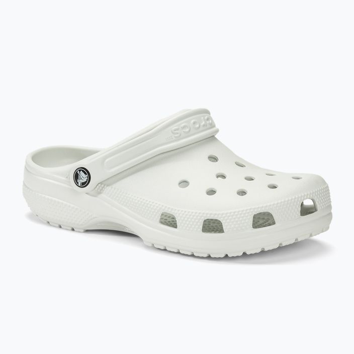 Crocs Classic moonlight slides 2