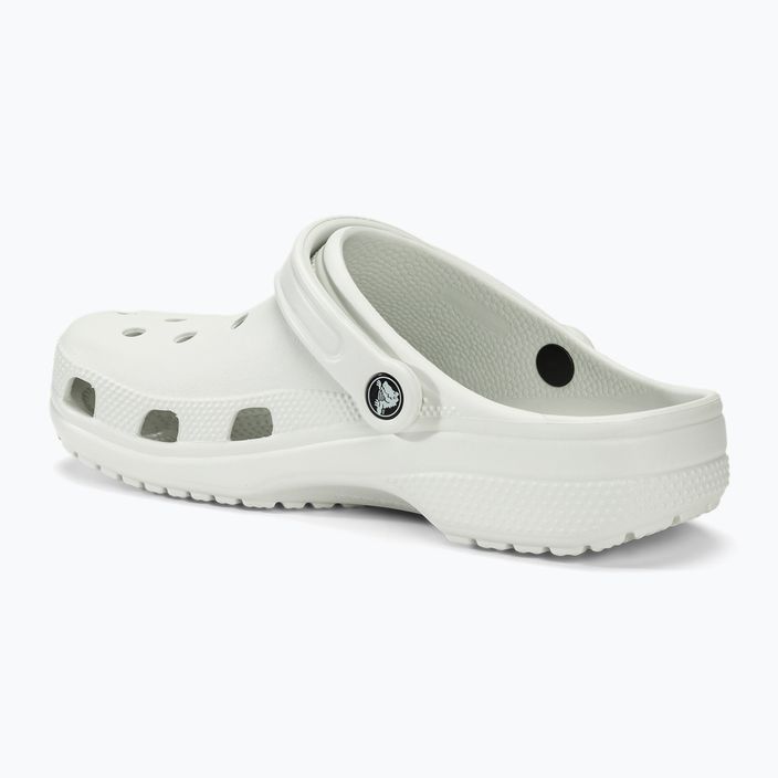 Crocs Classic moonlight flip-flops 4