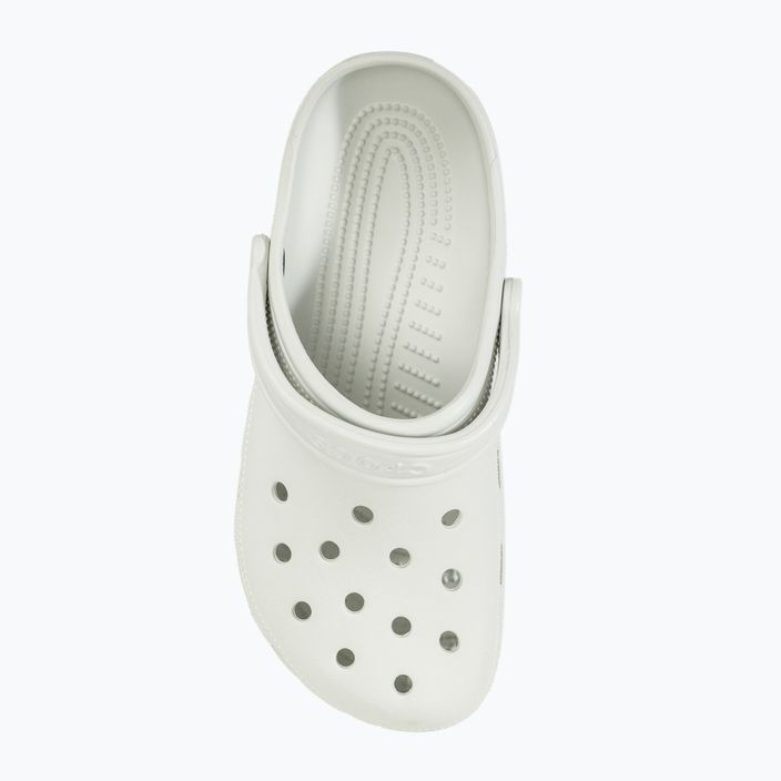 Crocs Classic moonlight slides 6