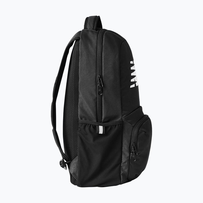 New Balance Team School backpack 25 l black 3