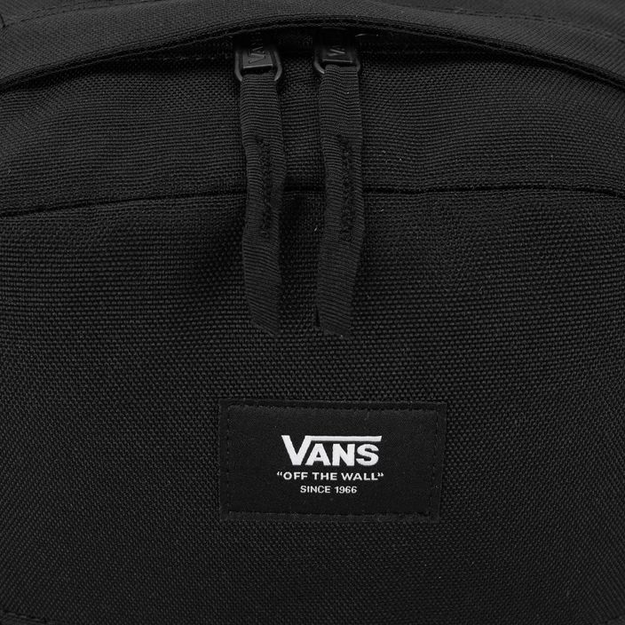 Vans Original Backpack 22 l black 5