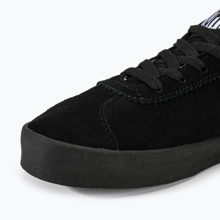 Vans Sport Low black/black shoes 7