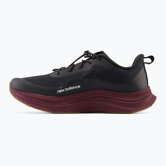 New Balance men's running shoes MFCPV1 black 12