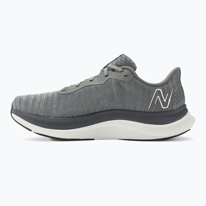 New Balance men's running shoes MFCPRV4 grey matter 10