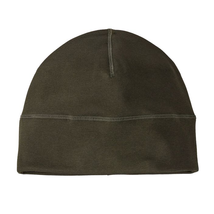 Patagonia R1 Daily pine needle green cap 2