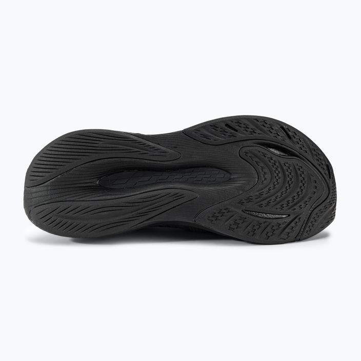 New Balance men's running shoes MFCPRV4 graphite 5