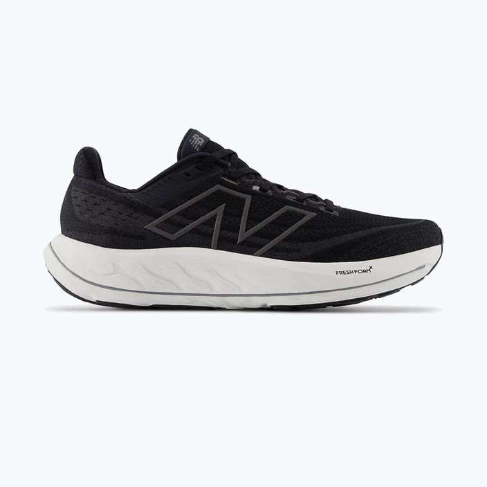 New Balance men's running shoes MVNGOV6 black 8