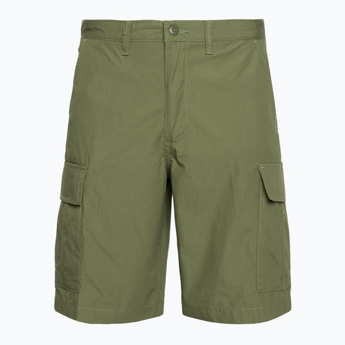 Men's Vans Service Cargo Relaxed Shorts