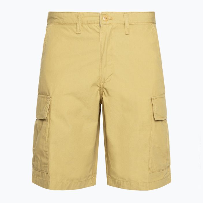 Men's Vans Service Cargo Relaxed Shorts