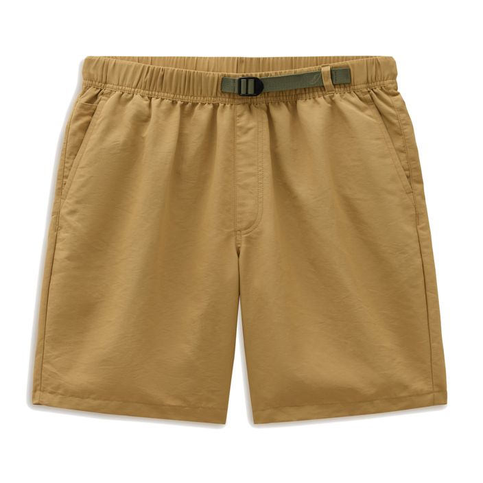 Men's Vans Range Nylon Loose Shorts 2
