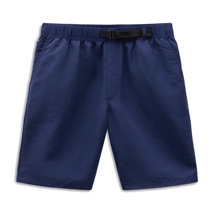 Men's Vans Range Nylon Loose Shorts 2