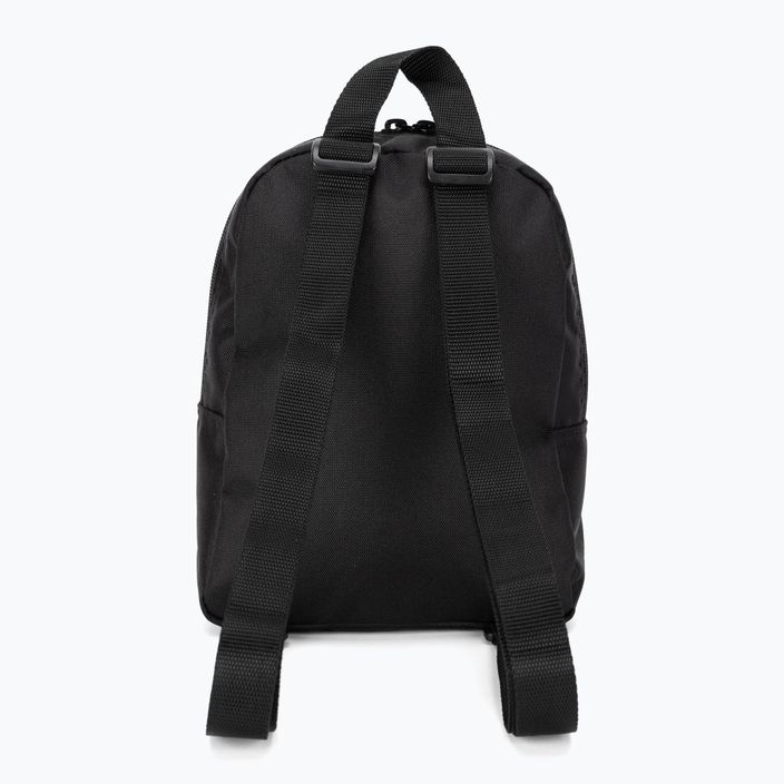 Vans Got This Mini Backpack 4.5 l black 3