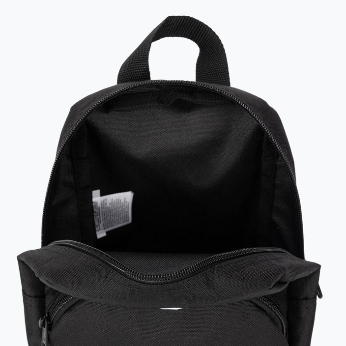 Vans Got This Mini Backpack 4.5 l black 5