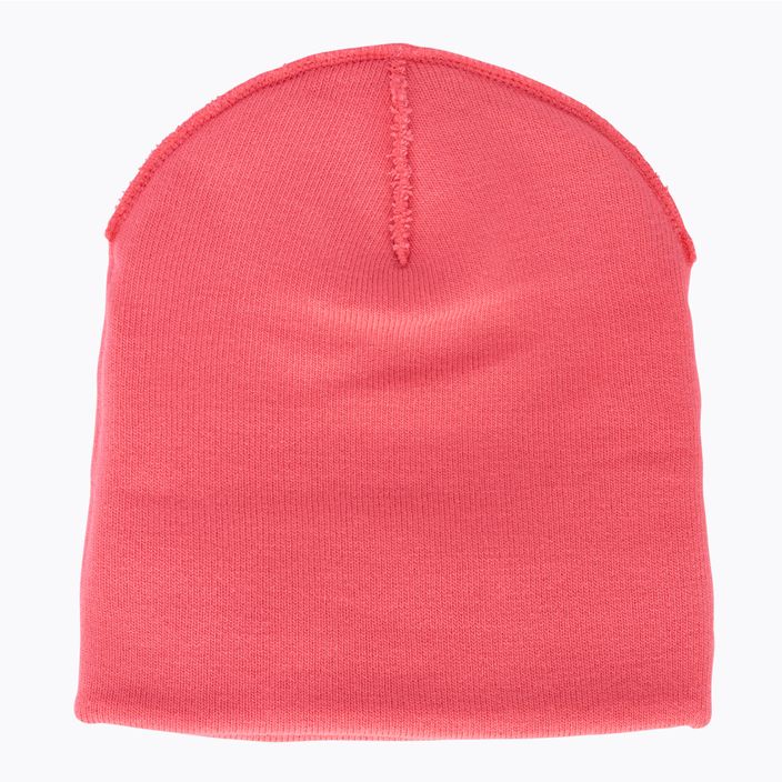 Vans Skate Classics Beanie honey suckle 2