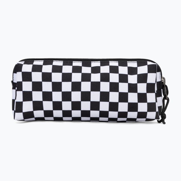 Vans Old Skool Pencil Pouch black/white 3