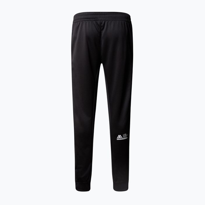 Men's trousers The North Face Ma Fleece black 6