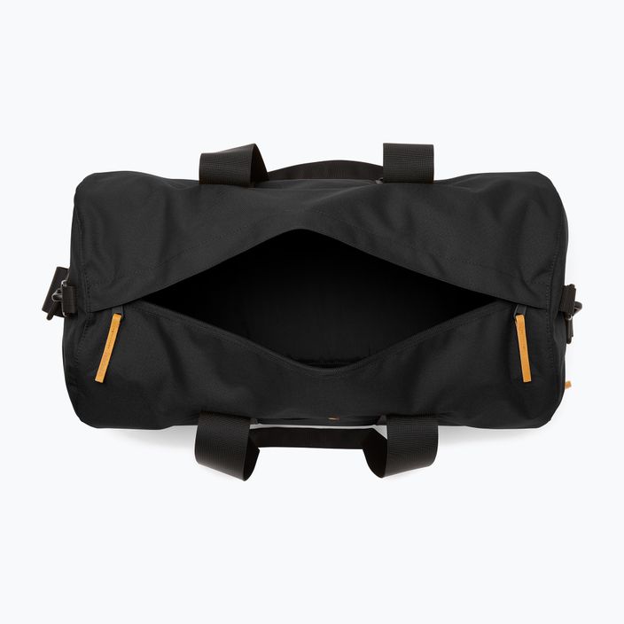 Timberland Duffel Bag 22 l black 3