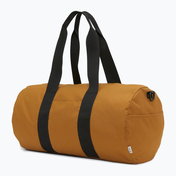 Timberland Duffel Bag 22 l dark wheat boot 2