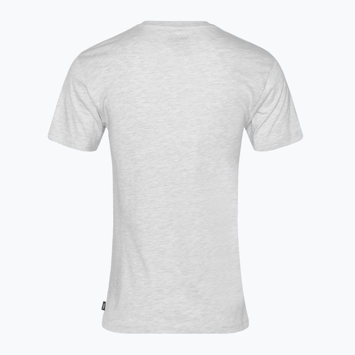Men's Vans Basic Tee Multipack T-Shirts 3