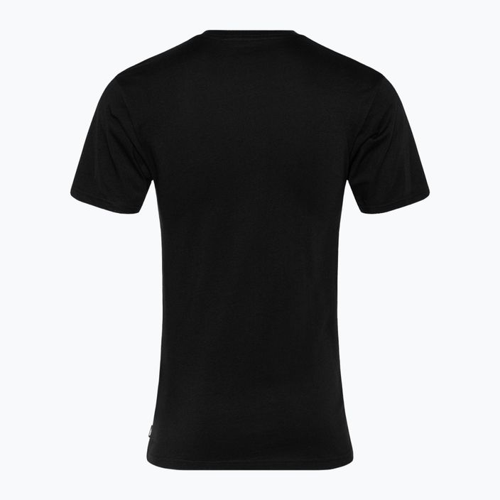 Men's Vans Basic Tee Multipack T-Shirts 2