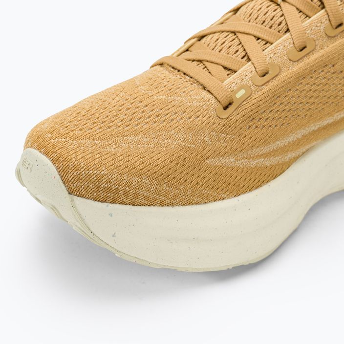 New Balance Fresh Foam X 1080 v13 dolce women's running shoes 7