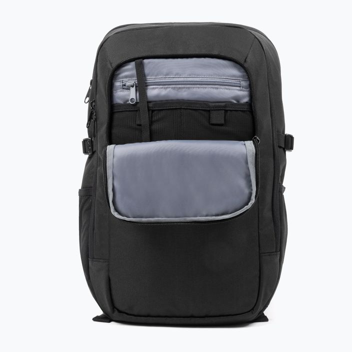 New Balance Logo backpack 29 l black 6