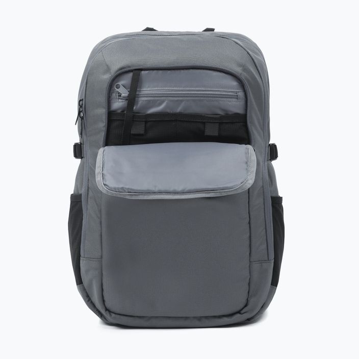 New Balance Heritage Logo 29 l graphite urban backpack 4