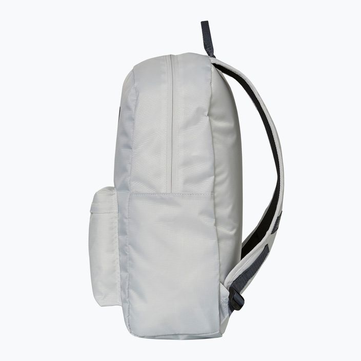 New Balance Opp Core 22 l grey matt backpack 3