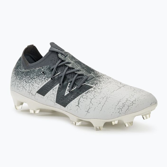 New Balance Furon Pro FG V7+ concrete men's football boots