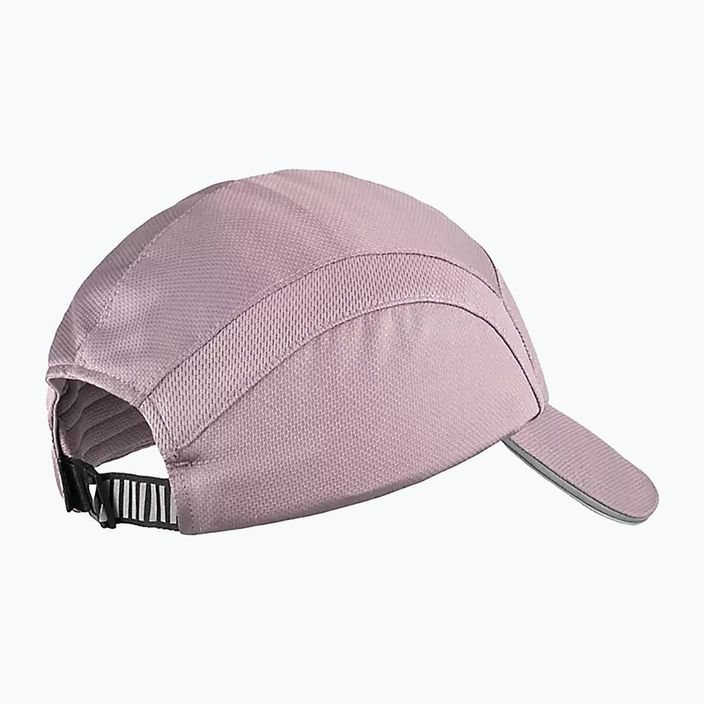 New Balance 5 Panel Performance icewine baseball cap 2