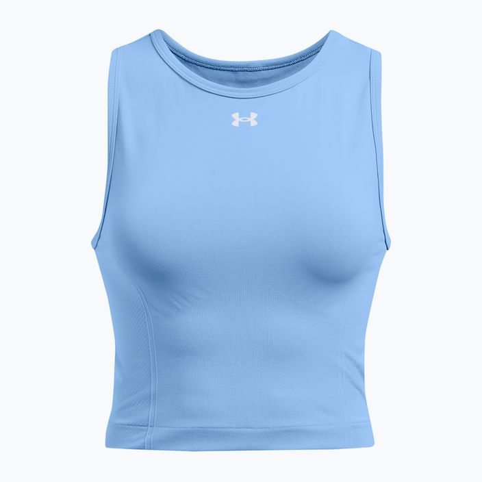 Under Armour women's training t-shirt