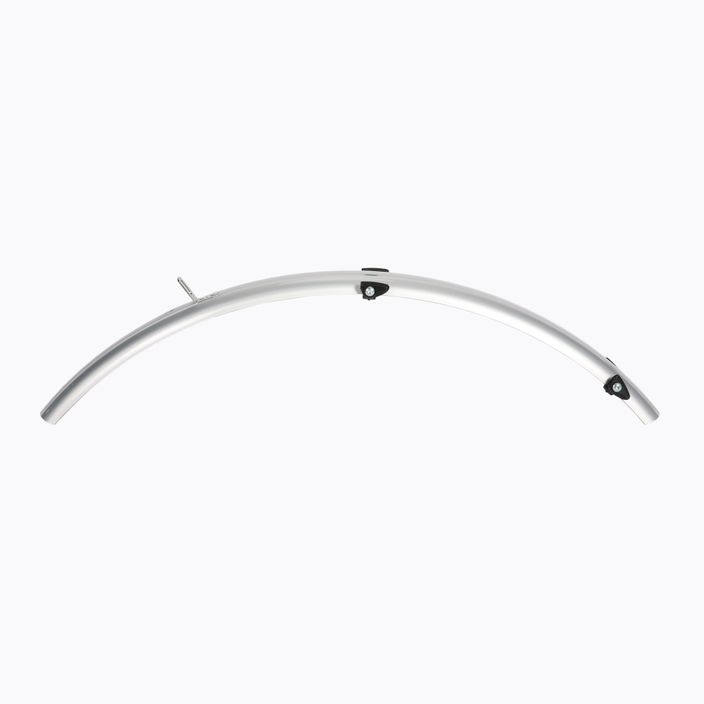 SKS Routing 42 silver bicycle mudguards 6339 21 62 21 3