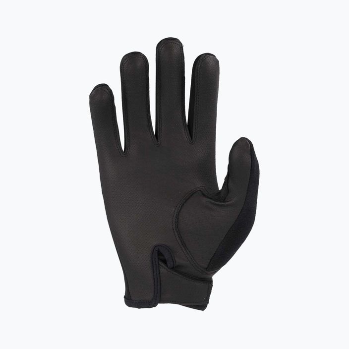 KinetiXx Eike cross-country ski glove black 7020130 01 6