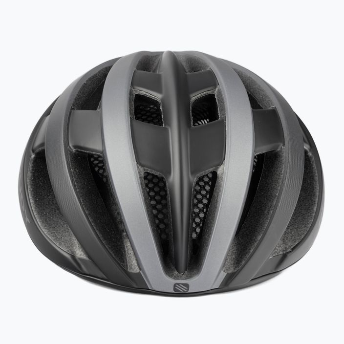 Rudy Project Venger bike helmet black HL660112 2