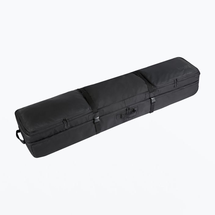 HEAD Travel Boardbag black 374520 6