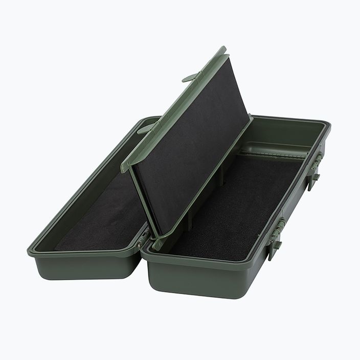 Prologic Tackle Box green 54995 2