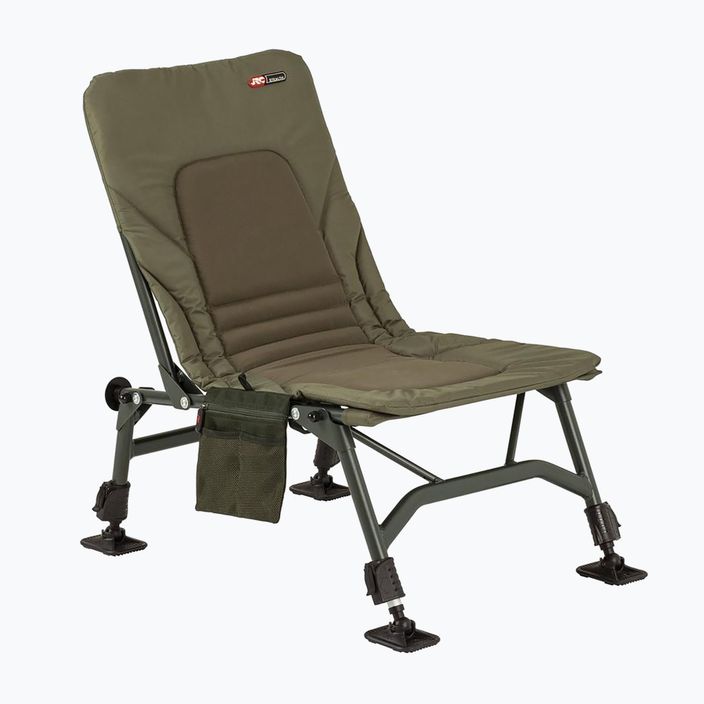 JRC Stealth Chair green 1485652
