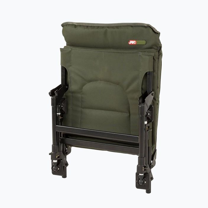 JRC Defender Chair green 1441633 2