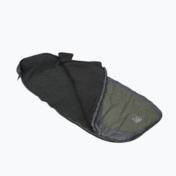 MIVARDI Executive sleeping bag 2