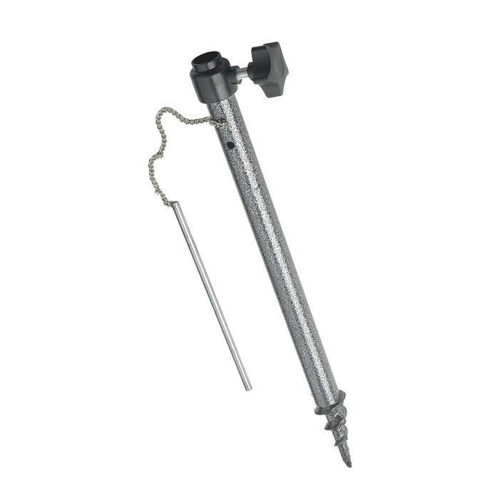 Mivardi Screw Umbrella Holder 2