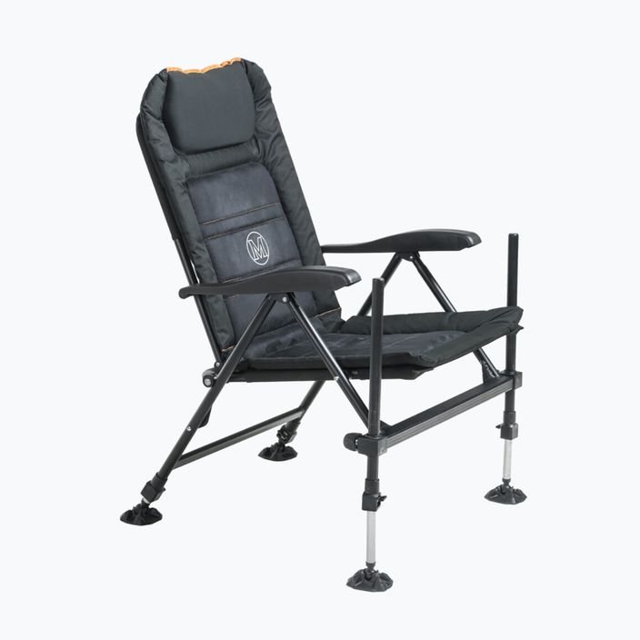 MIVARDI Comfort Feeder Chair