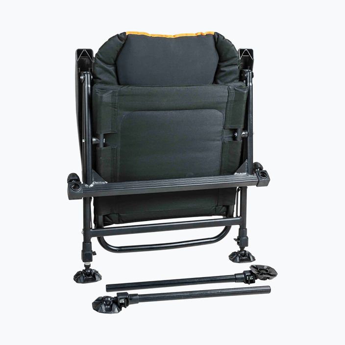 MIVARDI Comfort Feeder Chair 3