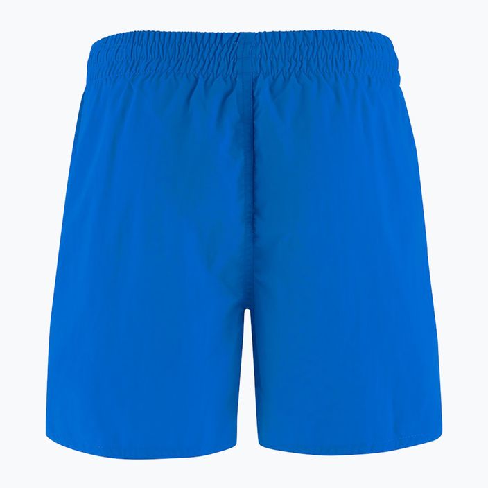 Speedo Essential 13" children's swim shorts blue 68-12412A369 2