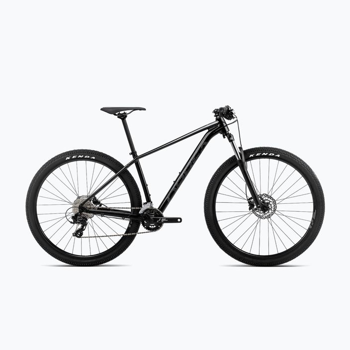 Orbea Onna 50 mountain bike black M20719N9 13
