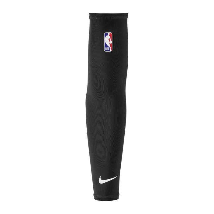 Nike Shooter Basketball Sleeve 2.0 NBA black N1002041-010 2