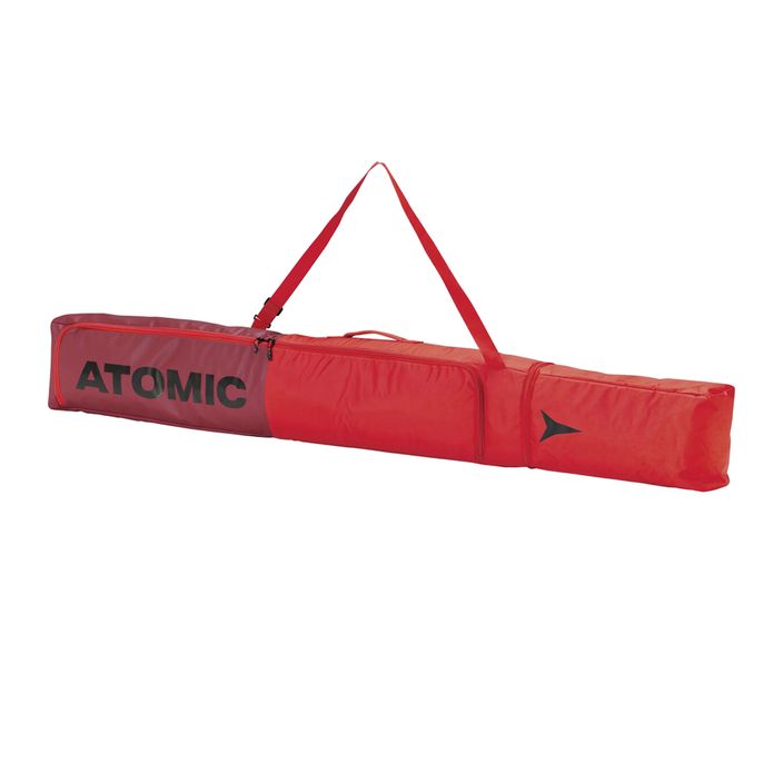 Atomic Ski Bag Red AL5045150 2