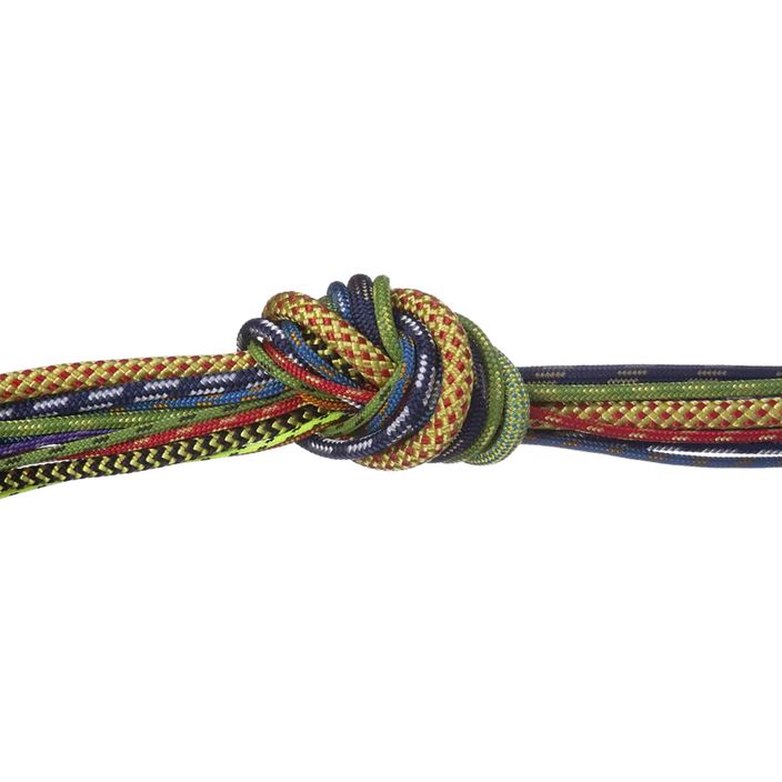 Gilmonte climbing rope 6 mm colour GI02756 2
