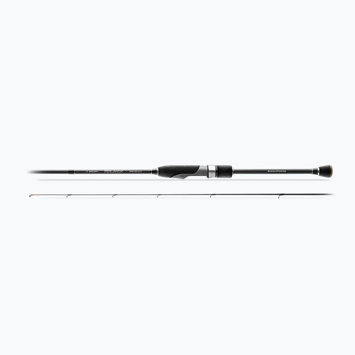 Select Ritmix spinning rod (Drop Shot) 782 Ex.Fast