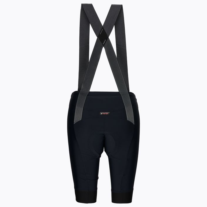 Men's ASSOS Equipe RS bib shorts black 11.10.239.10 2